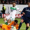 Liga Campionilor: Wolfsburg - Real Madrid 2-0, in prima mansa din sferturile de finala